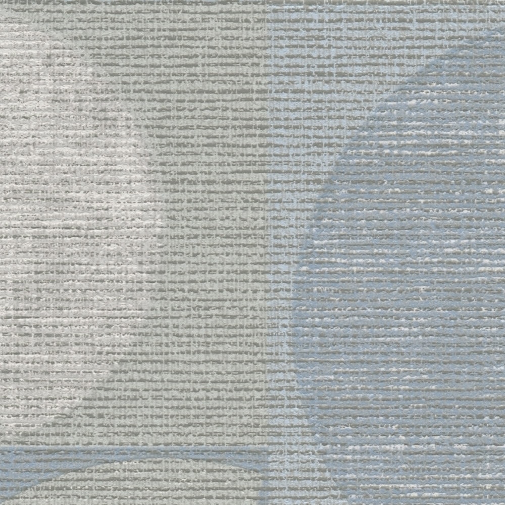 Dekens Balade 663-01