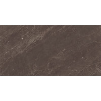 BALDOCER BALMORAL DARK NATURAL 60х120