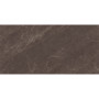 BALDOCER BALMORAL DARK NATURAL 60х120