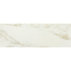 BALDOCER ADAGGIO GOLD TONN