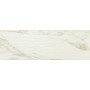 BALDOCER ADAGGIO GOLD TONN
