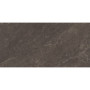 BALDOCER BALMORAL DARK NATURAL 60х120