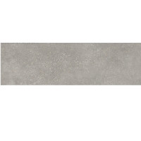 BALDOCER ASPHALT FUME
