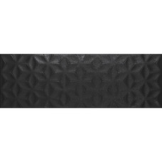 BALDOCER CORN CLINKER DARK