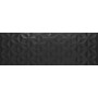 BALDOCER CORN CLINKER DARK
