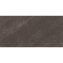 BALDOCER BALMORAL DARK NATURAL 60х120
