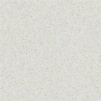 BALDOCER MATTER ARTIC NATURAL RECTIFICADO