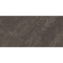 BALDOCER BALMORAL DARK NATURAL 60х120