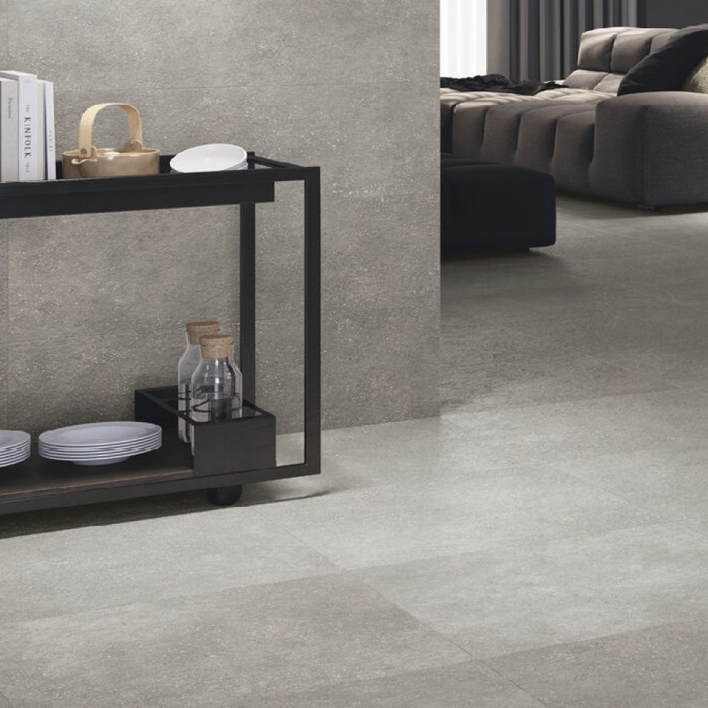 BALDOCER ASPHALT FUME