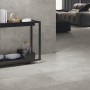 BALDOCER ASPHALT FUME