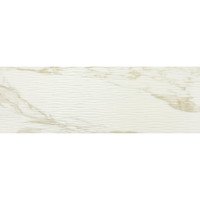 BALDOCER ADAGGIO GOLD TONN