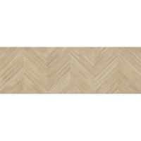BALDOCER ZIG LARCHWOOD ALDER