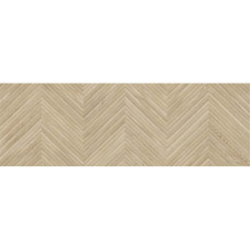 BALDOCER ZIG LARCHWOOD ALDER