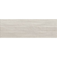 BALDOCER KIBO ROCKLAND SILVER