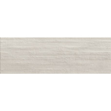 BALDOCER KIBO ROCKLAND SILVER