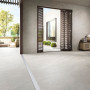 BALDOCER BALMORAL MOON NATURAL 60х120
