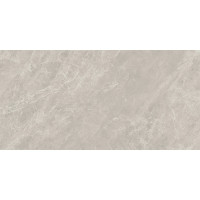 BALDOCER BALMORAL MOON NATURAL 60х120