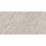 BALDOCER BALMORAL MOON NATURAL 60х120