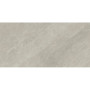 BALDOCER BALMORAL MOON NATURAL 60х120