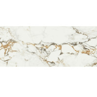 BALDOCER BELLAGIO SATIN 400х1200