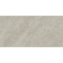 BALDOCER BALMORAL MOON NATURAL 60х120