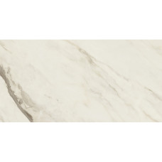 BALDOCER FONTANA PULIDO RECT. 60X120