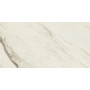 BALDOCER FONTANA PULIDO RECT. 60X120