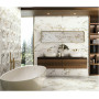 BALDOCER BELLAGIO SATIN 400х1200