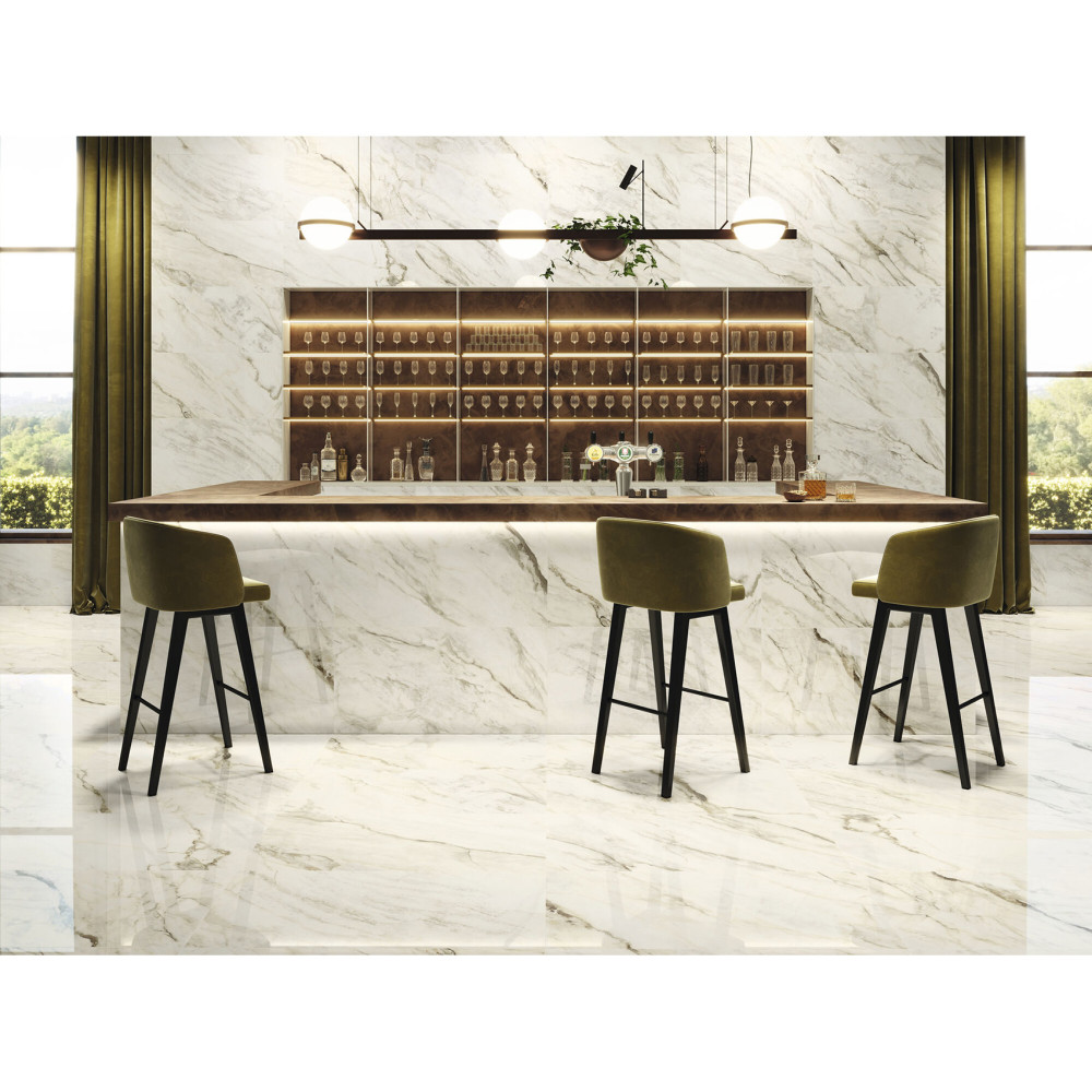 BALDOCER FONTANA PULIDO RECT. 60X120