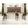 BALDOCER FONTANA PULIDO RECT. 60X120