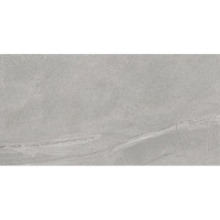 BALDOCER CUTSTONE SMOKE LAPATTO RECT. 60X120