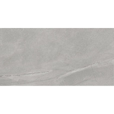 BALDOCER CUTSTONE SMOKE LAPATTO RECT. 60X120