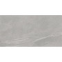 BALDOCER CUTSTONE SMOKE LAPATTO RECT. 60X120