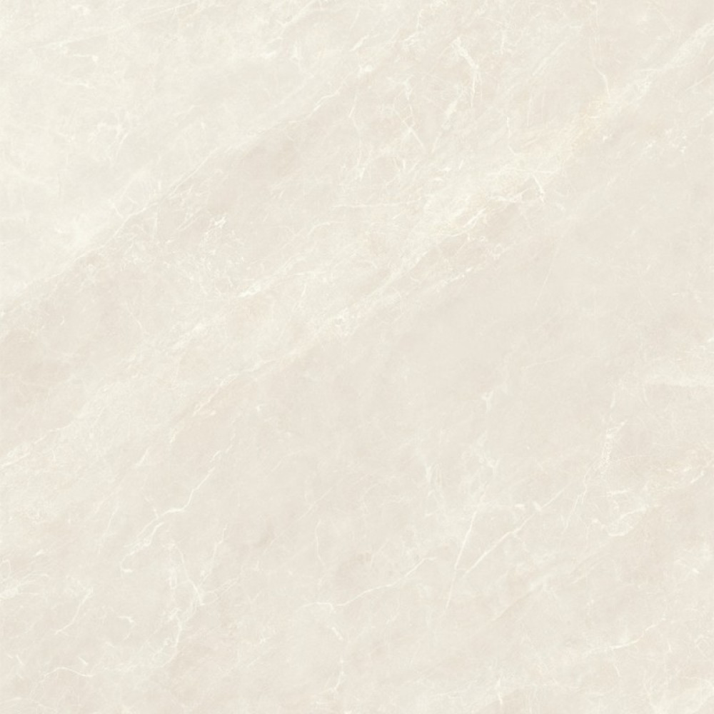 BALDOCER BALMORAL SAND 60х60