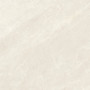 BALDOCER BALMORAL SAND 60х60