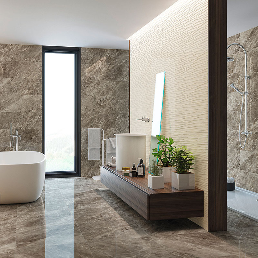 BALDOCER BALMORAL SAND 60х60