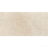 BALDOCER LEEDS TAUPE (xbc)