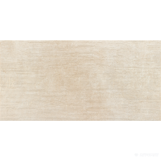 BALDOCER LEEDS TAUPE (xbc)