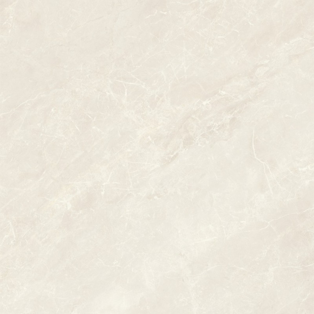 BALDOCER BALMORAL SAND 60х60