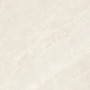 BALDOCER BALMORAL SAND 60х60