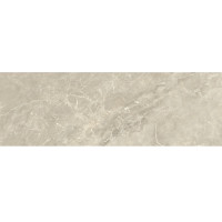 BALDOCER BALMORAL TAUPE