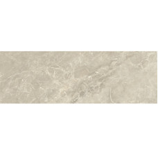 BALDOCER BALMORAL TAUPE