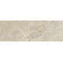 BALDOCER BALMORAL TAUPE