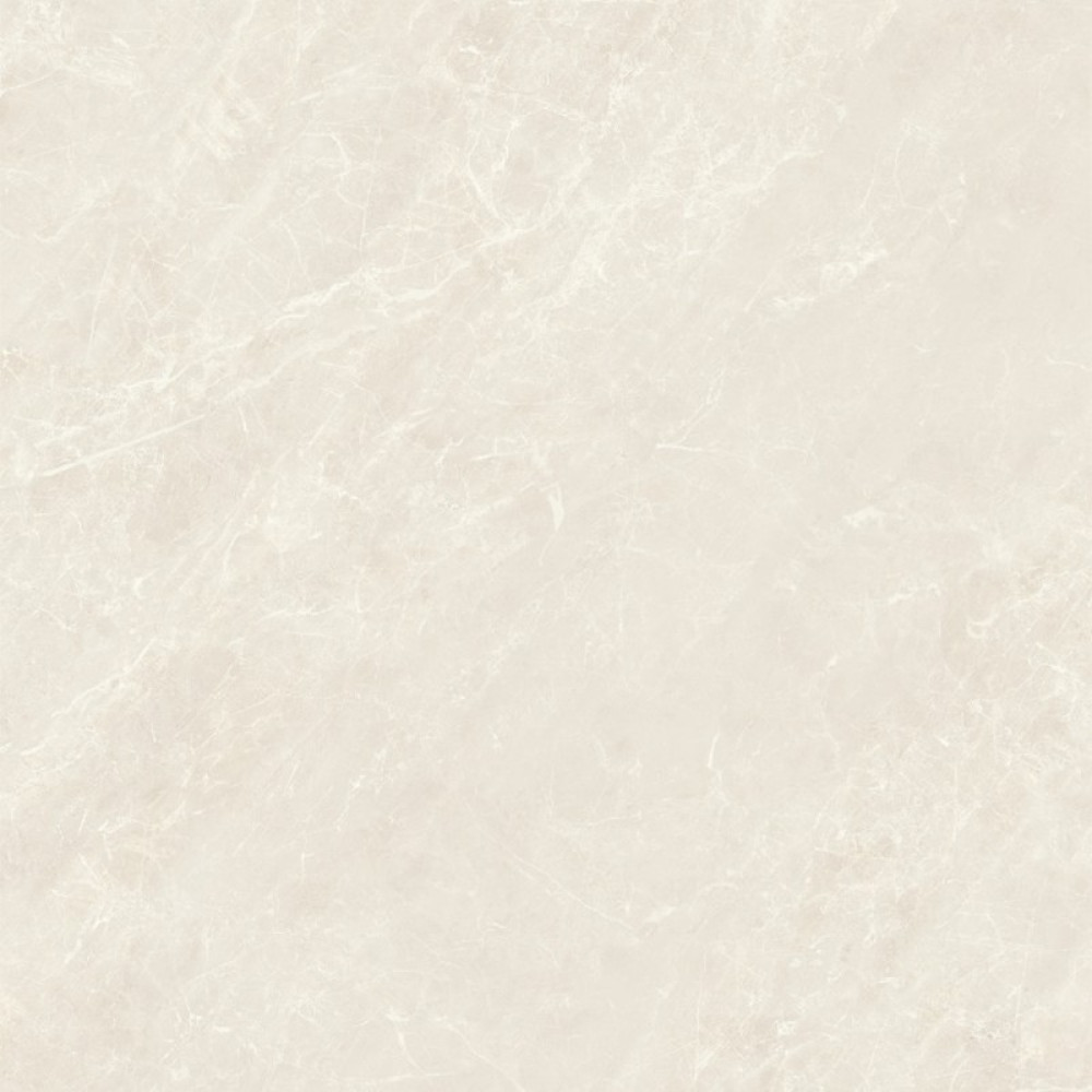 BALDOCER BALMORAL SAND 60х60