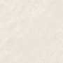 BALDOCER BALMORAL SAND 60х60