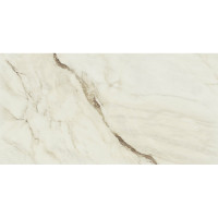 BALDOCER FONTANA NATURAL RECT. 60X120