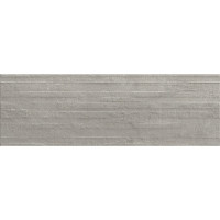 BALDOCER KIBO ROCKLAND GREY