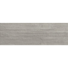 BALDOCER KIBO ROCKLAND GREY