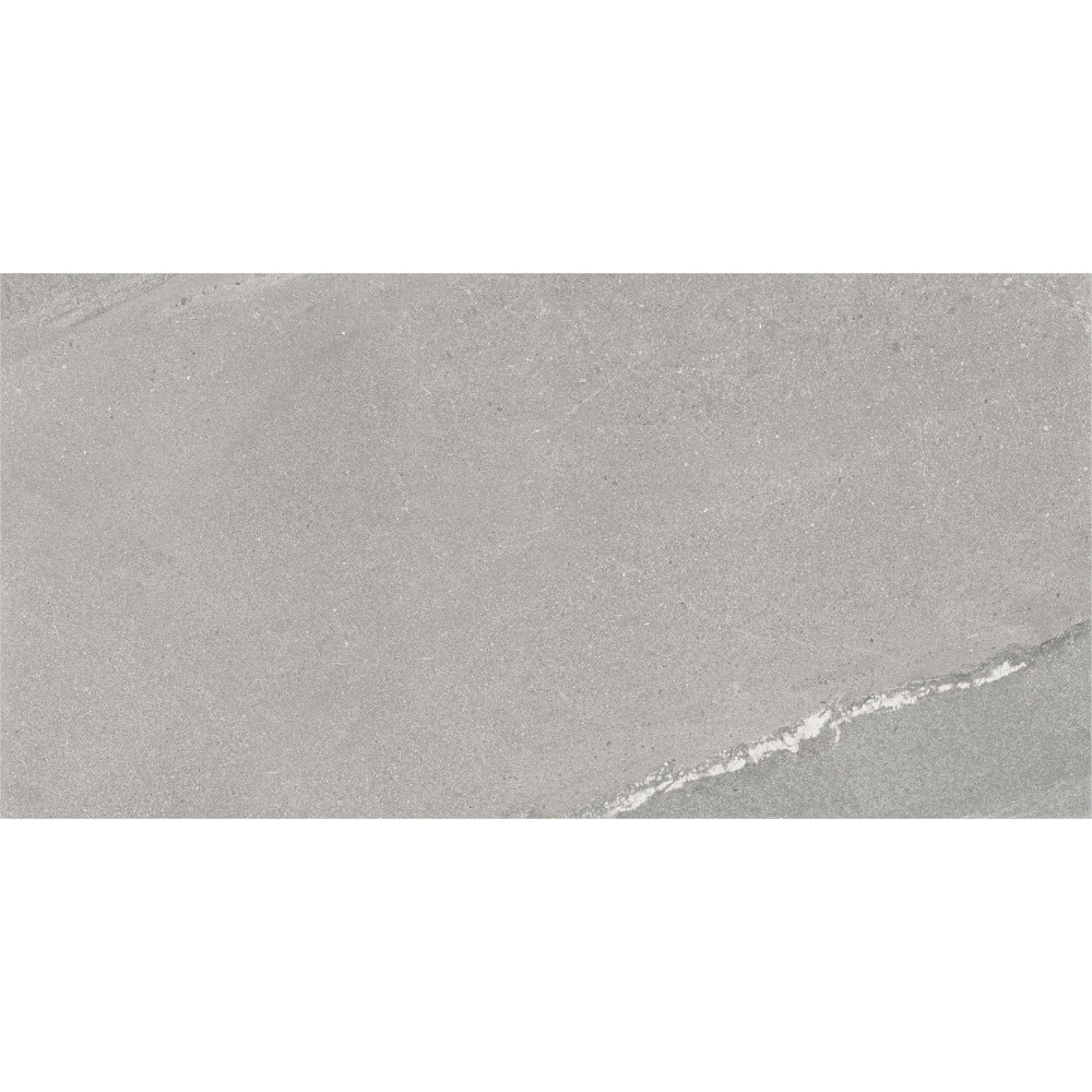 BALDOCER CUTSTONE SMOKE RECT. 60X120
