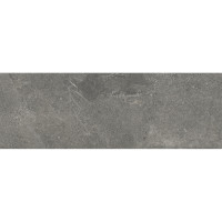 BALDOCER DOME ANTHRACITE RECT